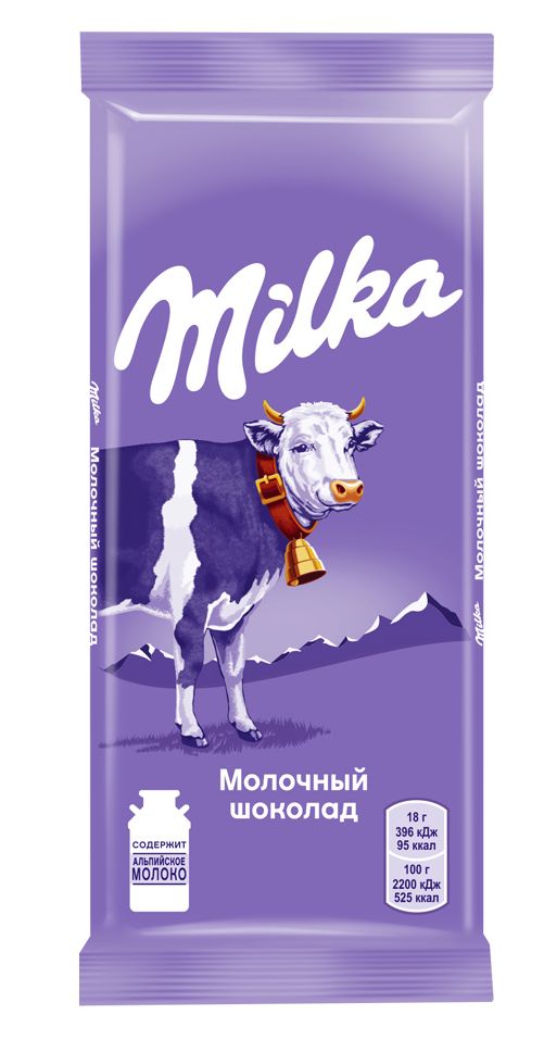 Фото дочи милка